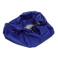 thumbnail image 4 of OUNONA 1Set Kayak Shade in Polyester for Sun Blocking and Rainproof Protection, 4 of 8