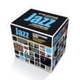 thumbnail image 2 of La Collection Jazz Parfaite : 25 Albums Originaux, 2 of 11