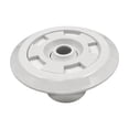 thumbnail image 1 of Swimming/Massage Pool for 1434 -In Nozzle Abs Plastic Countercurrent Nozzle, 1 of 9