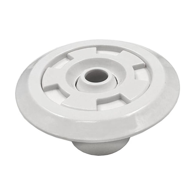 Swimming/Massage Pool for 1434 -In Nozzle Abs Plastic Countercurrent Nozzle