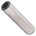 thumbnail image 1 of Pin de Pistón de Compresor de Aire, Alfiler de Pistón A Prueba de ÓXido Con UNA Artesanía Exquisita Para Ingeniero para el Centro de Mecanizado, 1 of 7
