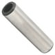 thumbnail image 2 of Pieza de vehículo de accesorios de compresor de aire pequeño pasador de pistón de motor de acero de aleación de 14,5x57mm, 2 of 8