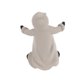 thumbnail image 3 of Adornos de resina Allinless para Halloween decoraciones de Halloween 1 Uds, 3 of 3