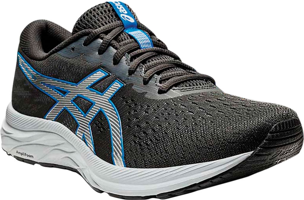 Men's ASICS GEL-Excite 7 Running 
