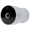 thumbnail image 1 of Cámara Inteligente Nexxt Home para Exterior, IR 10m, 1080p, IP65. Nexxt NHC-O630, 1 of 2