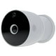 thumbnail image 1 of Cámara Inteligente Nexxt Home para Exterior, IR 10m, 1080p, IP65. Nexxt NHC-O630, 1 of 2