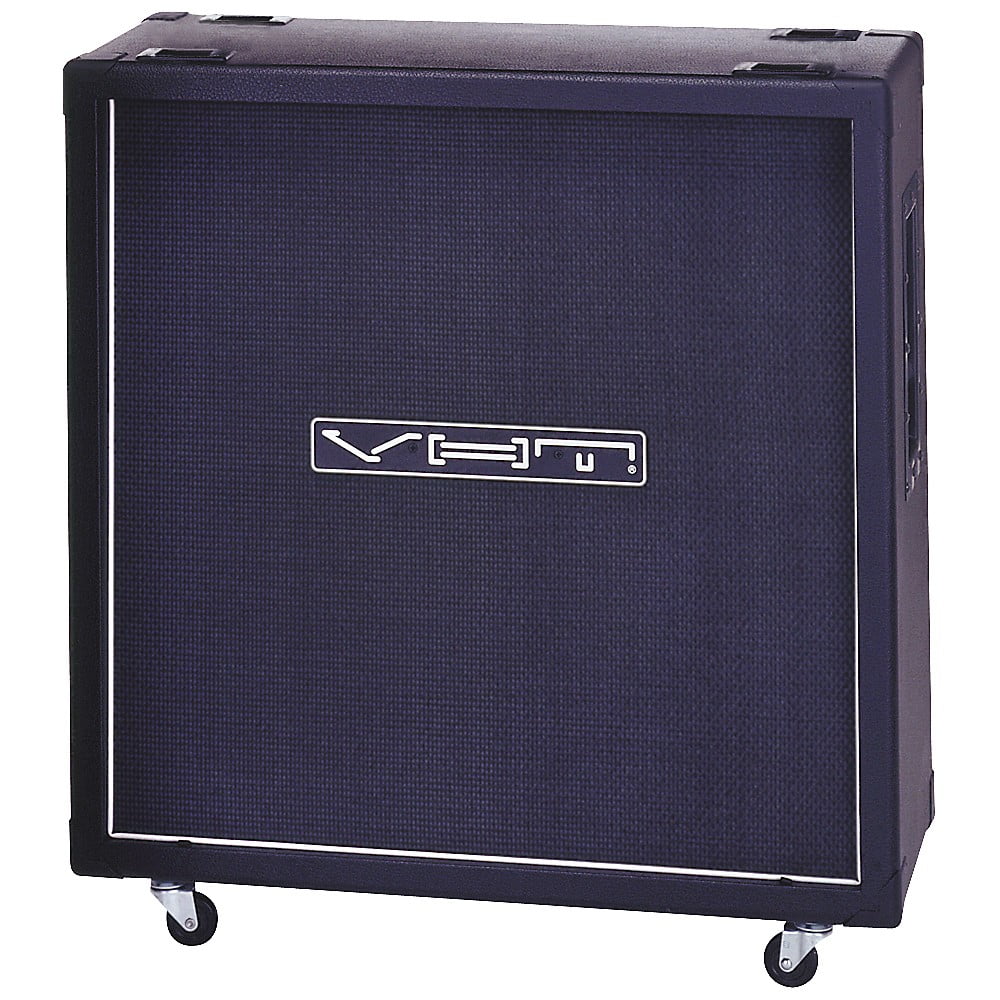 vht speaker cabinet