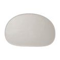 thumbnail image 3 of Tapete grande para amasar, tapete de colocación de utensilios de cocina, tapete de silicona para repostería grueso para accesorios, tapete para , gris M mayimx almohadilla para amasar, 3 of 9