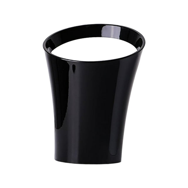 Cubitera de hielo perfecl Enfriador de bebidas 3.2L Negro