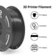 thumbnail image 2 of Filamento de impresora 3D PLA+ 1,75 mm Precisión dimensional +/- 0,02 mm 1 kg (2,2 lb), 2 of 8