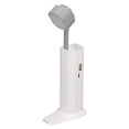 thumbnail image 3 of Lampe de Bureau de Protection des Yeux, Lampe de Bureau Lampe de Bureau Portable Lampe de Table d'Oeil avec USB Chargeant des Résultats Impressionnants, 3 of 8