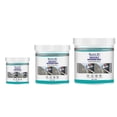 thumbnail image 3 of Herramientas Reparación Pegamento Al para (300 Ml), 3 of 8