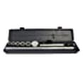thumbnail image 3 of Lisle LIS18000 Universal Camshaft Bearing Tool, 3 of 3