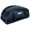 thumbnail image 4 of Bolsa de lona Thule Chasm 40L convertible en mochila 40L, 4 of 9