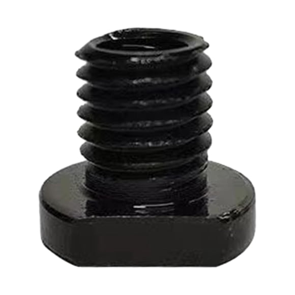 Adaptador M10, Amoladora , Convertidor de Rosca M14, Adaptador de Conector de Cenador, Pulido para Herramientas de Broca de Núcleo de Diamante