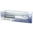 thumbnail image 4 of Helen Of Troy Professional Brush Iron - Option : #1511 / 3/4" inch, 4 of 5