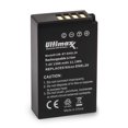 thumbnail image 2 of Cargador de Baterías Ultimaxx EN-EL20 1500 mAh 7,4 V, 2 of 7