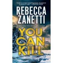 You Can Kill (Paperback)