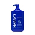 thumbnail image 1 of Harry's Cleansing Wildlands Body Wash, 1 of 8