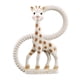 thumbnail image 1 of Teether Sophie La Girafe So Pure, caucho 100% natural, 1 of 6