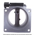 thumbnail image 2 of CARDONE New 86-9517 Mass Air Flow (MAF) Sensor fits 1995-1995 Ford, 2 of 4