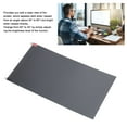 thumbnail image 3 of Laptop Screen Filter, Clear View 17.3 Inch Scratch Proof Professional 16:9 Scale Widescreen Screen Protector  for Public Places, 3 of 7