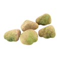 thumbnail image 3 of CarpNettore 5 Pcs Artificial Fake Rocks Decorative for Potted Plants Indoor Outdoor DIY Lawn C, 3 of 9