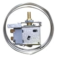 thumbnail image 4 of Régulateur de Température de Réfrigération de Réfrigérateur Thermostat Universel WKF-27R(WPF-22G), 4 of 4