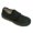 Black, variant on Mirak CSG/99248 Little Boys Plimsolls / Trainers/Gym Shoes