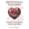 thumbnail image 1 of Pre-Owned Words That Make the Heart Sing, (Paperback), 1 of 1