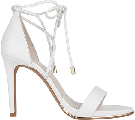kenneth cole new york berry dress sandals