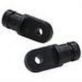 thumbnail image 2 of Seachoice Products New Int Eye End-7/8"-Bla, 50-76051, 2 of 2