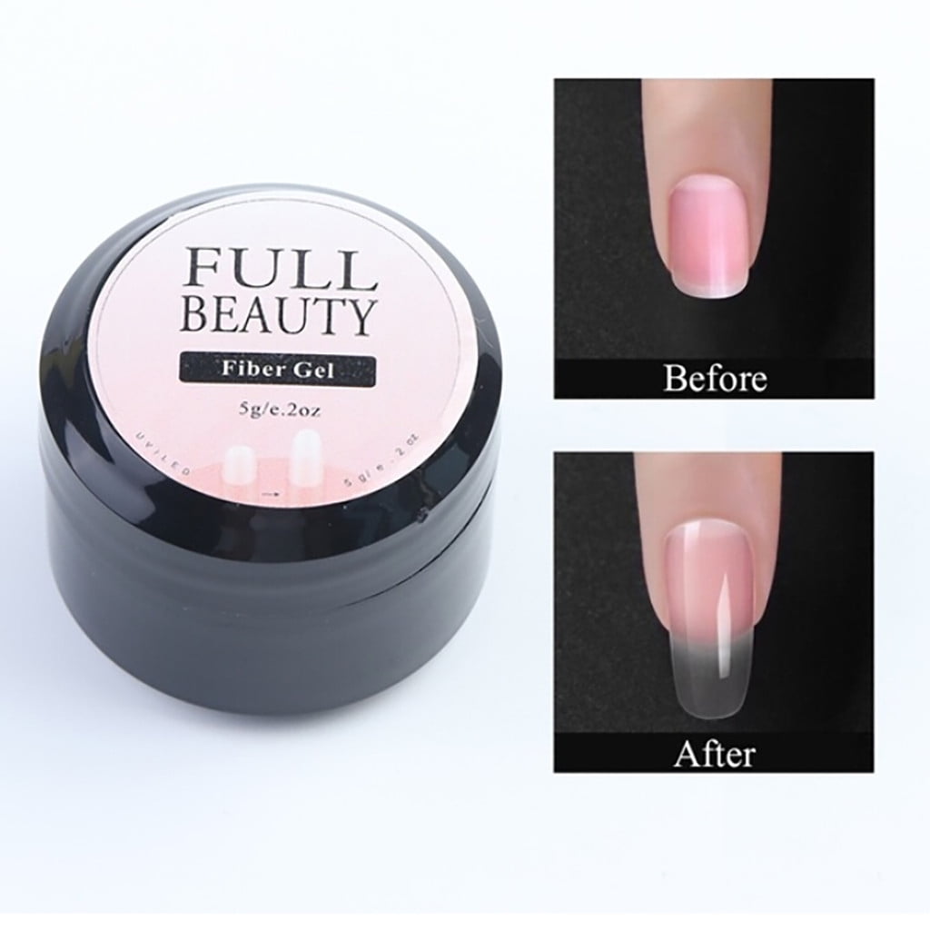 Nail Tech Peel off Gel Base Coat Jelly Gel Polish Glitter Eye Makeup Jelly Pedicure Face Glitter Gel Glitter Jar Kids Nails Gel Nail Top Coat Glitter for Hair Big Rhinestones for Nails Nail