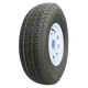 thumbnail image 2 of Paquete De 2 Llantas 175/80r13 Grandstone St100 91m GRANDSTONE ST100, 2 of 2