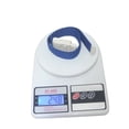 thumbnail image 5 of Torniquete de presión elástica ABS médica azul, torniquete de primeros auxilios, torniquete a presión, 5 of 5