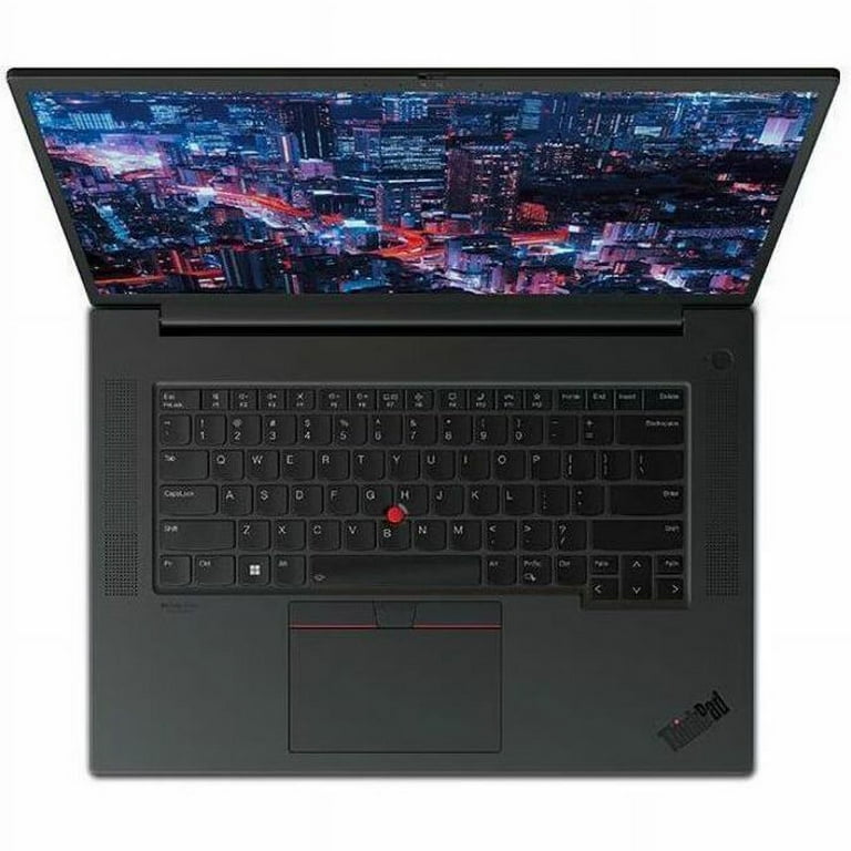 TS P1 G6 I9 32G 1T 11P - Walmart.com