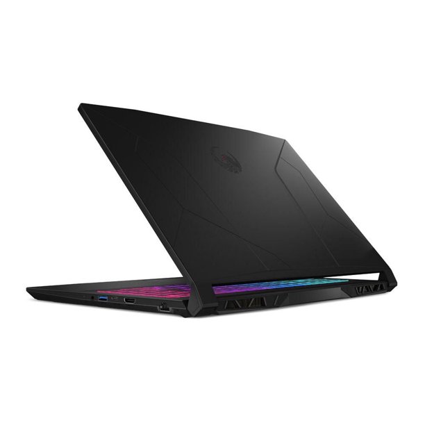 MSI Bravo 15 C7VFK-057CA 15.6 MSI Bravo 15 C7VFK-057CA 15.6