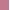 Midnight Mauve, variant on COVERGIRL Continuous Color Lipstick, 30 It's Your Mauve, 0.13 oz
