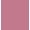 Purple, variant on COVERGIRL Continuous Color Lipstick, 30 It's Your Mauve, 0.13 oz