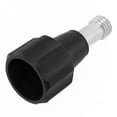 thumbnail image 3 of Center Screw Tripod Accessories Theodolite Total Station Leveling Measurement 26Mm, 3 of 10