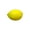 lemon, variant on Simulation Fruit Lemon Orange Photo Props Artificial Fruits for Kitchen Bar Party Fruit Shop Model Food Ornament Props