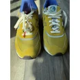 thumbnail image 3 of New Balance X Bodega 574 Legacy Arrival Mustard Men’s Sz 8 NWOB, 3 of 6