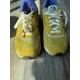 thumbnail image 3 of New Balance X Bodega 574 Legacy Arrival Mustard Men’s Sz 8 NWOB, 3 of 6