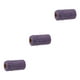 thumbnail image 4 of Billuyoard Hilo de coser de 2mm, calcetín, ropa, bufanda, tejer, hilo de algodón, carrete de 100M Type1 NO1 Billuyoard CBP144141, 4 of 6