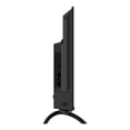 thumbnail image 4 of Tv Sharp Roku 32 Pulgadas HD LED 2T-C32GF2320U, 4 of 8