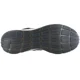 thumbnail image 5 of NEW Ad-id-as ZNCHILL LIGHTMOTION+ Mens Sneakers Fitness Sports Shoes Black GX6, 5 of 6