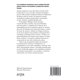 thumbnail image 2 of Lecciones de estoicismo Blanco, 2 of 2
