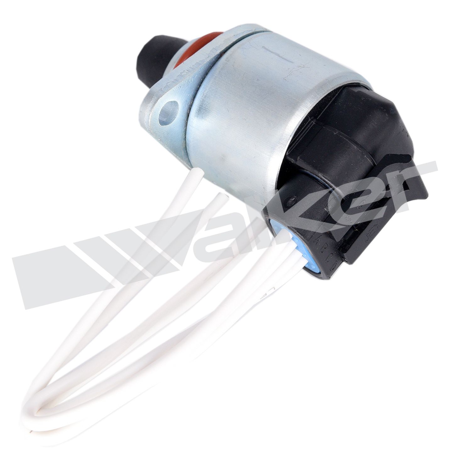 Walker 215-91034 Fits select: 1998-2003 CHEVROLET S TRUCK, 1995-2002 CHEVROLET CAVALIER