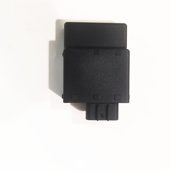 Cdi Box Ignition 3Fa-85540-20-00 For Yamaha Grizzly 125