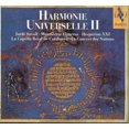 thumbnail image 1 of Harmonie Universelle II, 1 of 2